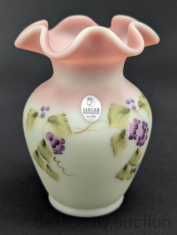 Lot 1215