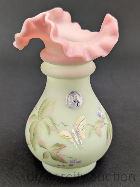 Lot 1216