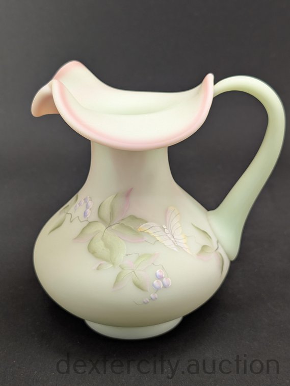 Lot 1218