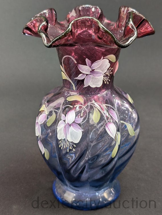 Lot 1221