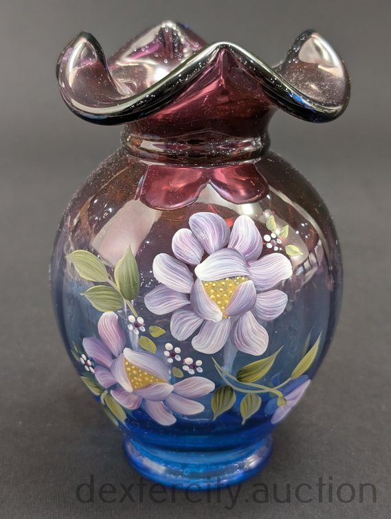 Lot 1220
