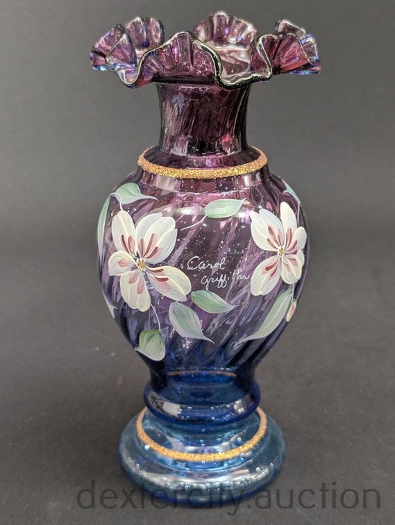 Lot 1223