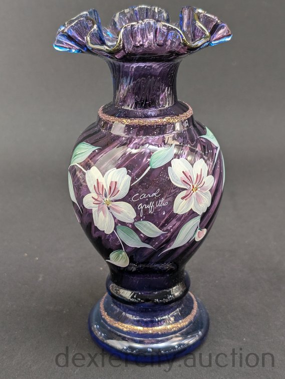 Lot 1222