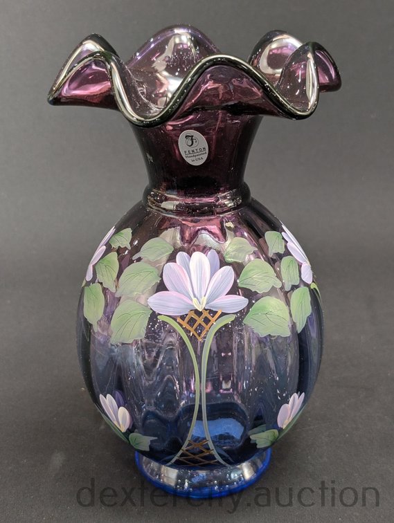 Lot 1225