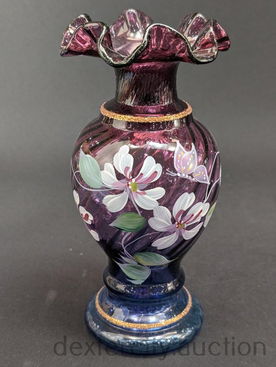 Lot 1224