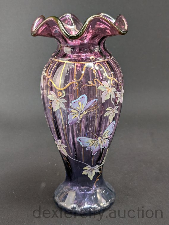 Lot 1227