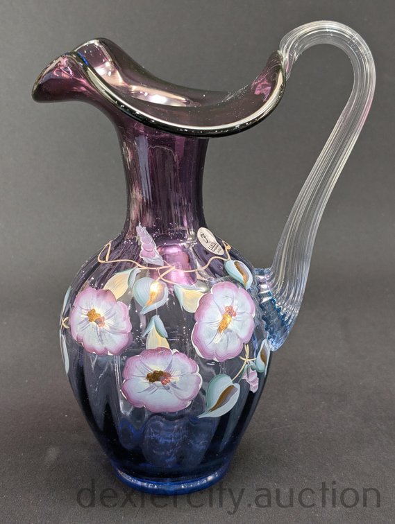 Lot 1226