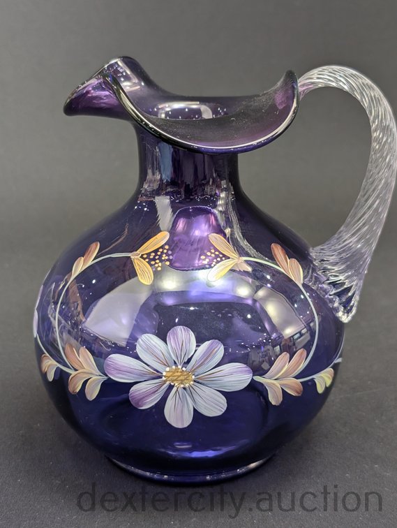 Lot 1229