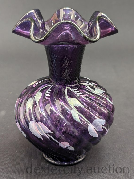 Lot 1228