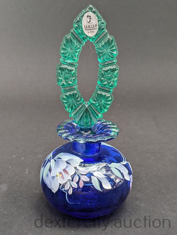 Lot 1230