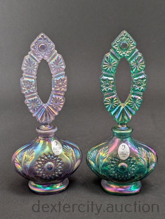 Lot 1231
