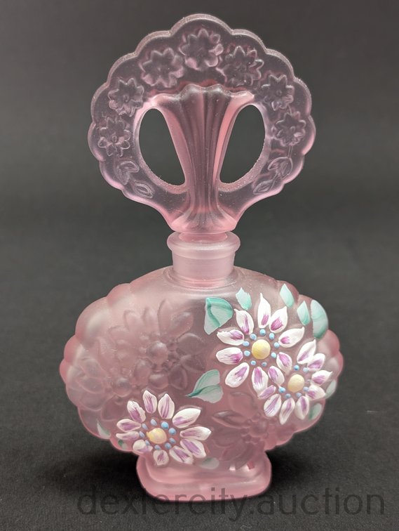 Lot 1234