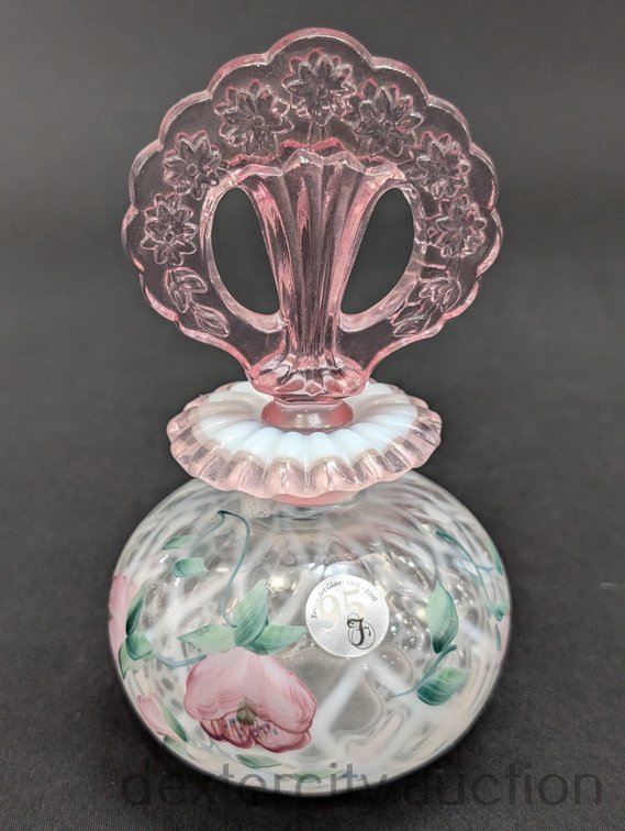 Lot 1236