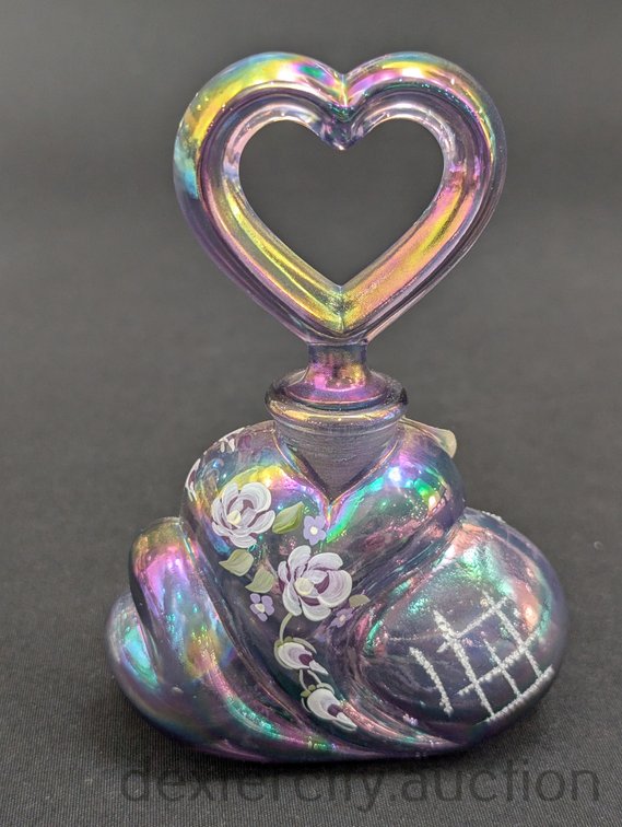 Lot 1235
