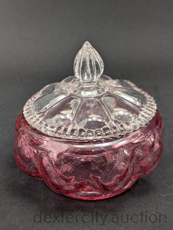 Lot 1240