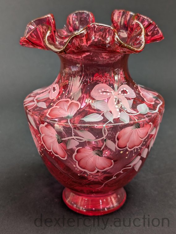 Lot 1243