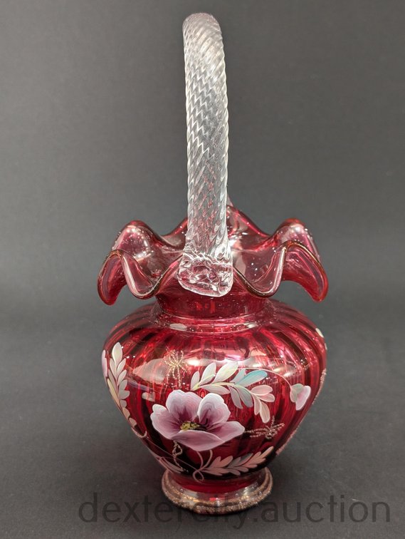 Lot 1242