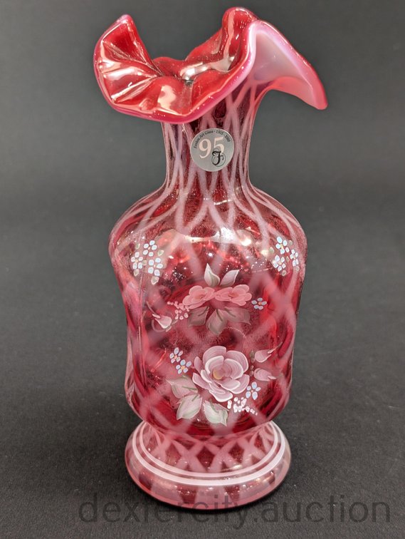 Lot 1244