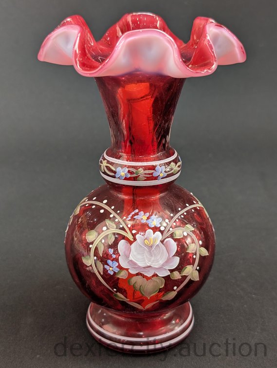Lot 1245