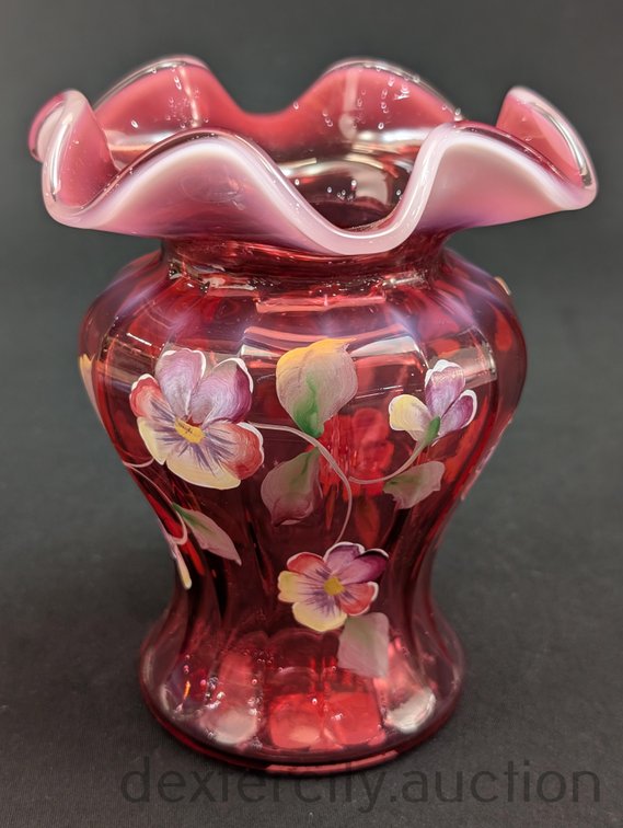 Lot 1246