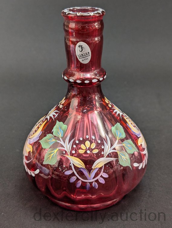 Lot 1249