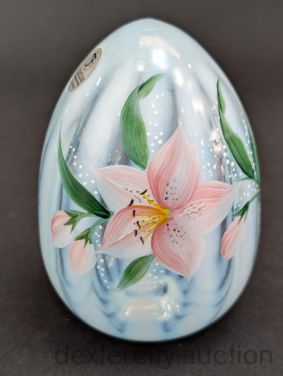 Lot 1250