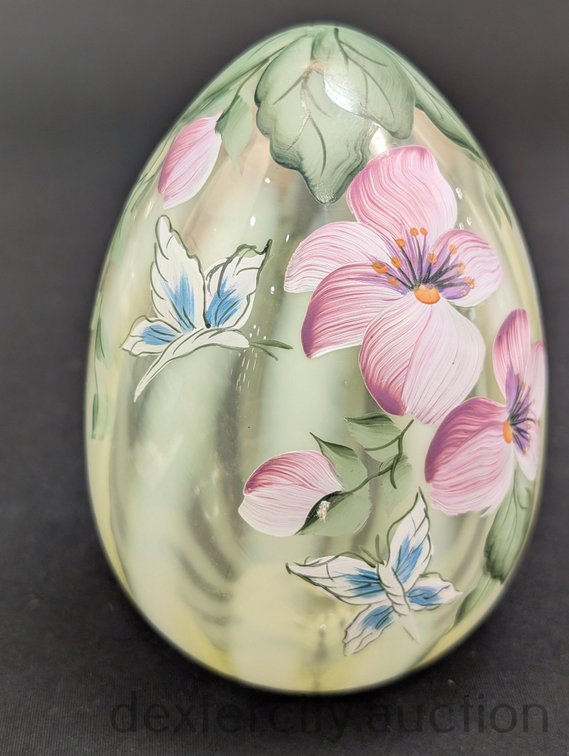 Lot 1252