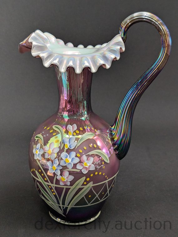 Lot 1253