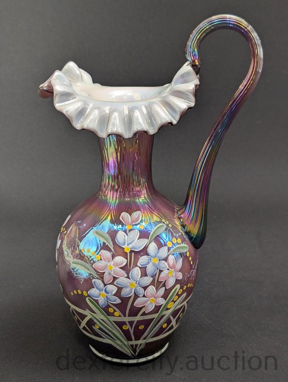 Lot 1254