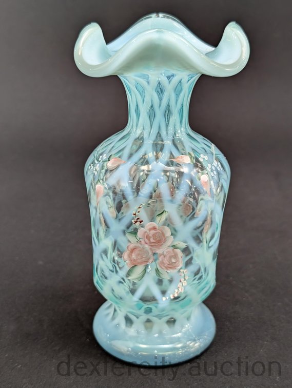 Lot 1256