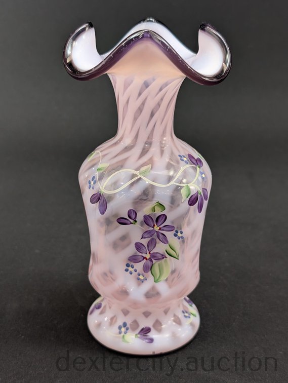 Lot 1255