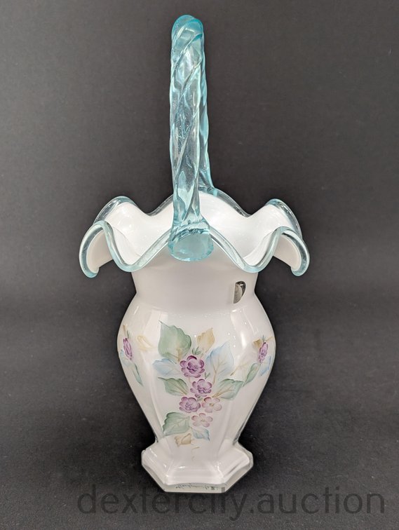 Lot 1258
