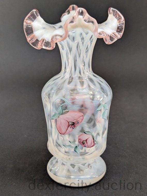 Lot 1257