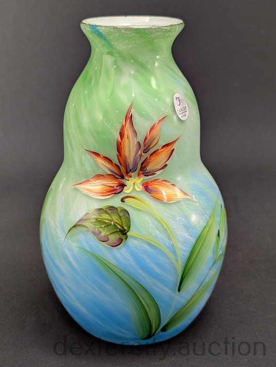 Lot 1260