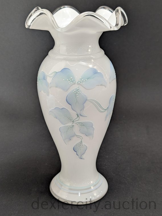 Lot 1259
