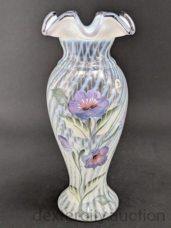 Lot 1262
