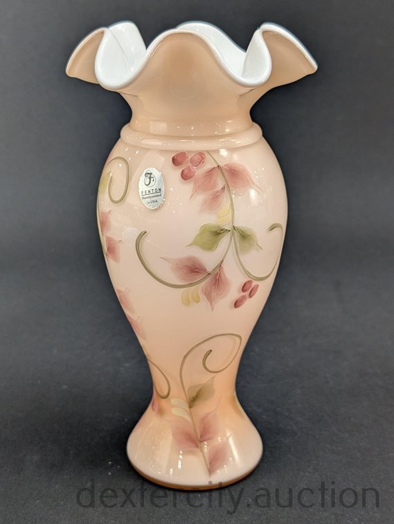Lot 1261