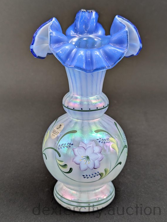 Lot 1264