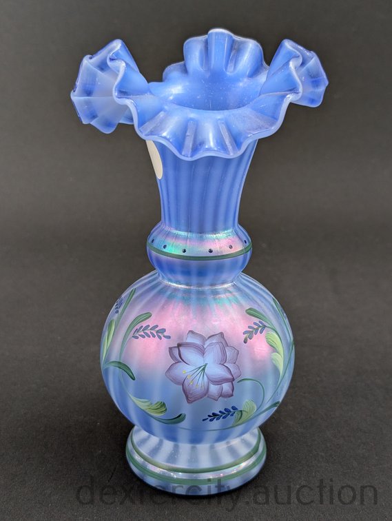 Lot 1263