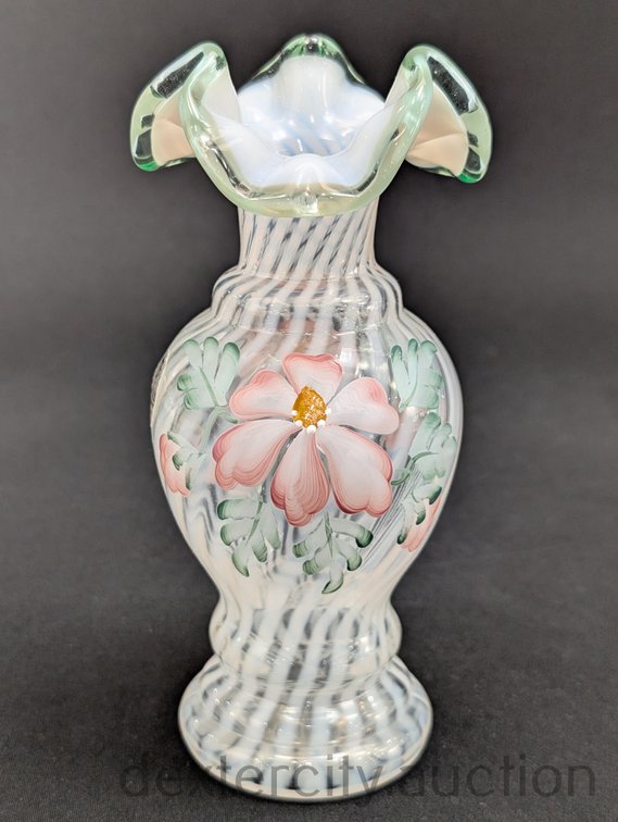Lot 1266