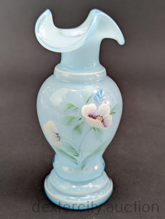 Lot 1265