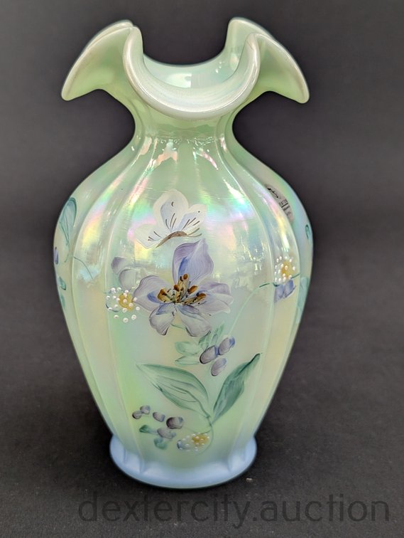 Lot 1268