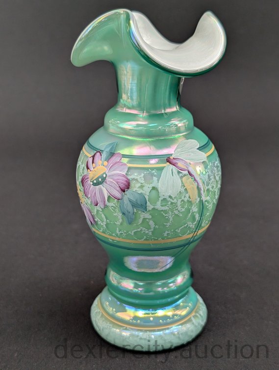 Lot 1267