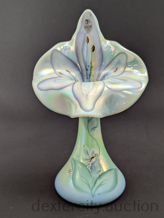Lot 1270