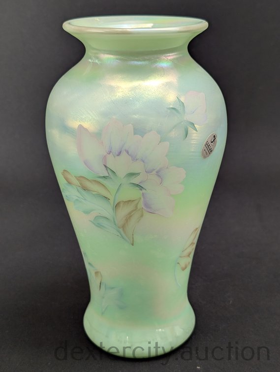 Lot 1269