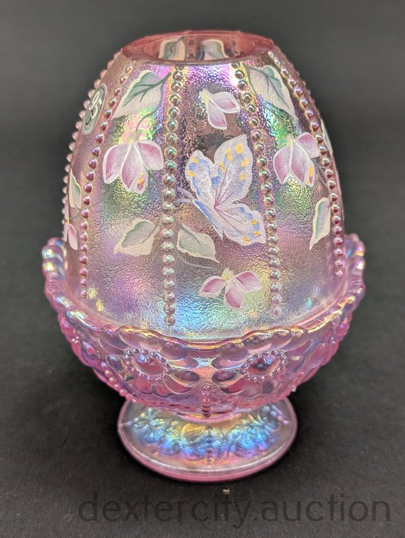 Lot 1272