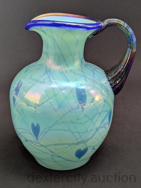 Lot 1275