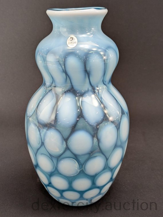 Lot 1276