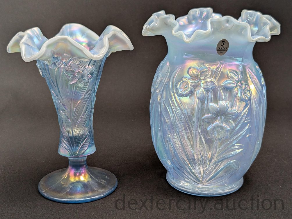 Lot 1279