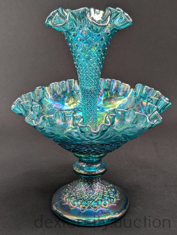Lot 1278